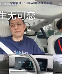 ��ƴร����ֱ��ʵ��ε��150�ȵ�أ���ûſ�ѣ������ſ����