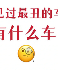 ���Ǽ������ĳ����ĸ�Ʒ�ƣ����Ǿ���ʲô�����