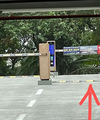 �����ǣ�����С�Ƴ������ֵؿ�ú��£�˭����