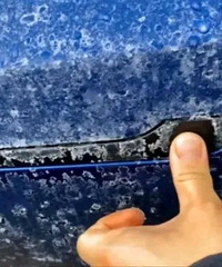 ����ʽ�Ű��ַ�������