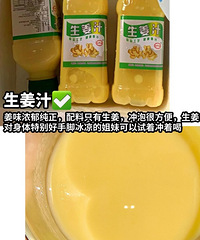 [��ʳ]�������ܳԵ���ʳ�����Ƽ���Щ��