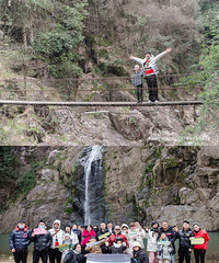 Ψ�������  ̨��֮��16����ж�֮�������չ�