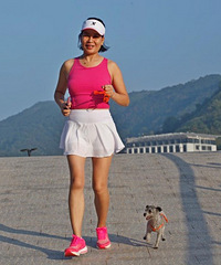 ��19¥��������~83������Ů��ס����