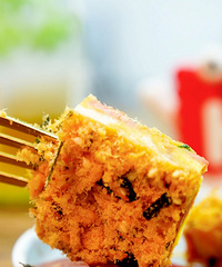 ����Ǯ���һ��Ӫ����ͣ��ȴ�������㣡