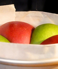 ˫ɫ���䣬�ÿ����������ڣ��óԣ���ĩ��ѲͰ�����������