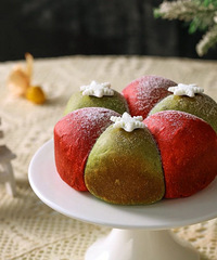 ˫ɫ���䣬�ÿ����������ڣ��óԣ���ĩ��ѲͰ�����������