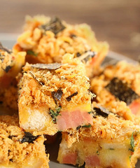 ����Ǯ���һ��Ӫ����ͣ��ȴ�������㣡