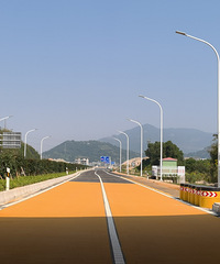 S204��Ҧ���빫·Ժ��֧�߻��Ҷ�12��18��ͨ��