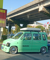 ���������ġ���С�����������ջ�����е��������