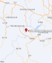 ����111�����ѣ�������ҹͻ��6.2������������Ϣ��