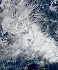 ̨�硰��������������½����̨����Ӱ����