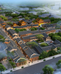 ��Ͷ��Լ1.28�ڣ�·��ʮ�ﳤ�ָ�Ʒ�ʲ��н֣����ڣ�Ԥ������