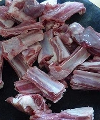 [��ʳ]���˰�緹����ץ��