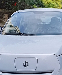 �����ռǡ�ϲ��������һ������Դ��