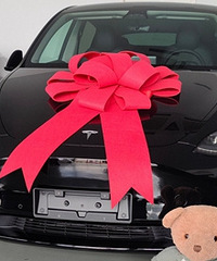 ���յ��죬���������е�һ������Դ����