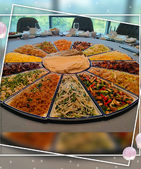 �������ʲô���Ž���ʳ��Ͳ�磬�о�Ҳ��������