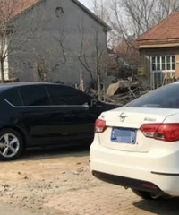 �����ũ��90%�ļ�ͥ���г������ӹ��̴���ʵ����;��