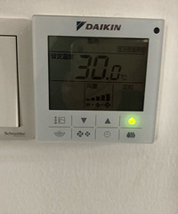 �յ���30�����磬�����¶Ȳ����21��22��ά����Ա˵����