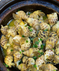 �������ʲô��������������