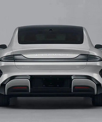 й��С��������ý������300�򷣽�