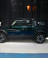 iCAR���ˣ��׿��12.98��Ԫ��