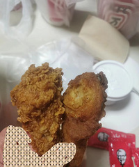 �ϵ»�ȫ��Ͱ�Ĵ���Ҳ��ˮ�ˣ�����������ļ��Ȳ���