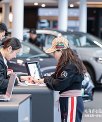 Ψ�������ح÷����˹-����̨��֮�ǿͻ���������Բ����Ļ��