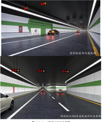 �������������½�չ����Ŀ��������⡢���շ����б�����