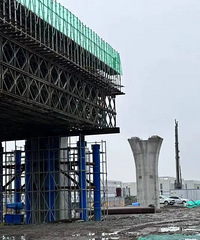 ����ȫ����̨��������·S2��ȫ�߿���