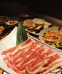 �������ʲô������Ը�����