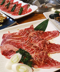 �������ʲô������Ը�����