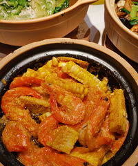 �������ʲô����ȥ�����з���