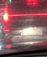 �������ջ᲻�ᱻ�۷֣������壬Ҳ������