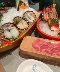 �������ʲô������Ի�����ö���