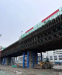 �ż����°������ٶȱ�·��̫2�ڿ����