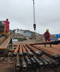 �����׹ܵ������̣����´�µ�����7�¹�ˮ����