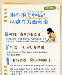 -11�棬�����ر����������������̨�ݣ�������·ͣ�ˡ�ͣ����