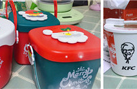 ɹ���ӵ�ʥ���������ë�����