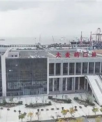 �����ࡰ�ʻ�������ֱ���뾳����