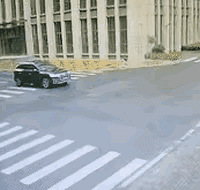 �Ϸʽ����з�����ĺ������ˣ�������û�д�