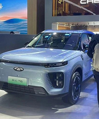 ���𲻿����ˣ��Ĵ�Ʒ�ƣ��˿��³������ϼ�