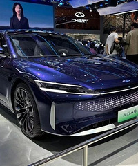 ���𲻿����ˣ��Ĵ�Ʒ�ƣ��˿��³������ϼ�