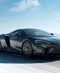 ������GTS��ͼ������V8�����ӳ֣�3.2s���ư١��ĺݻ�