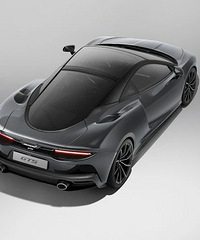 ������GTS��ͼ������V8�����ӳ֣�3.2s���ư١��ĺݻ�