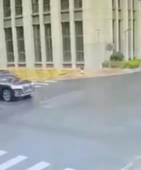 �Ϸʽ����з�����ĺ������ˣ�������û�д�