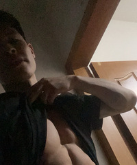 ��������û��ϲ���ģ���������~