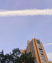 ˢ����̨�ݺö��˶�������գ����ǿ�������