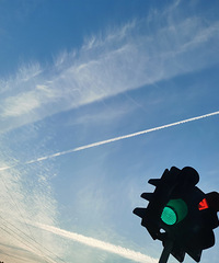 ˢ����̨�ݺö��˶�������գ����ǿ�������