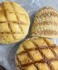 �������ʲô��100Ԫ����10������