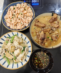 ����˵���е����ⲻ��